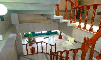 Foto de inmueble en Blvd Centro Sur, Col. Centro Sur C.P. 76090, Querétaro