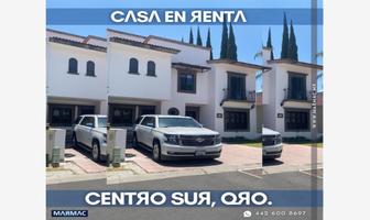 Foto de inmueble en Blvd. Centro Sur #3000, Col. Centro Sur C.P. 76090, Querétaro