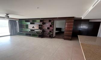 Foto de inmueble en Boulevard Bernardo Quintana, Col. Centro Sur C.P. 76090, Querétaro