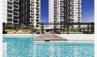 Foto de inmueble en Boulevard Bernardo Quintana #9691Int. 33, Col. Centro Sur C.P. 76090, Querétaro