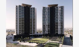 Foto de inmueble en Boulevard bernardo Quintana  #9691, Col. Centro Sur C.P. 76090, Querétaro