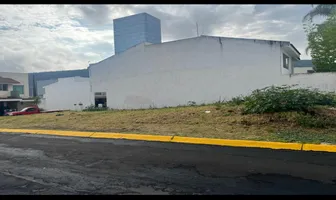 Foto de inmueble en Bulevar centro sur  #45Int. 14, Col. Centro Sur C.P. 76090, Querétaro