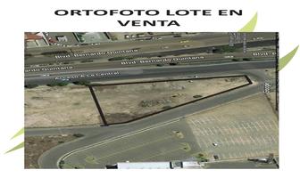 Foto de inmueble en Bvd Bernardo Quintana, Col. Centro Sur C.P. 76090, Querétaro