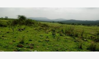 Foto de inmueble en CARR. A HUIMILPAN #123, Col. Centro Sur C.P. 76090, Querétaro