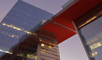 Foto de inmueble en CENTRAL PARK, Col. Centro Sur C.P. 76090, Querétaro