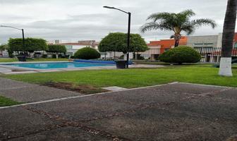 Foto de inmueble en CENTRO SUR, Col. Centro Sur C.P. 76090, Querétaro
