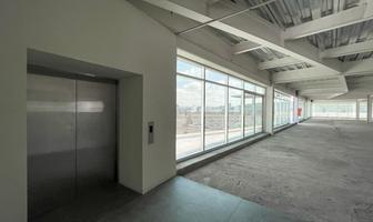 Foto de inmueble en CERRO BLANCO, Col. Centro Sur C.P. 76090, Querétaro