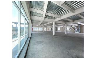 Foto de inmueble en CERRO BLANCO, Col. Centro Sur C.P. 76090, Querétaro