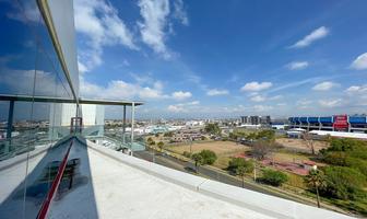 Foto de inmueble en CERRO BLANCO, Col. Centro Sur C.P. 76090, Querétaro