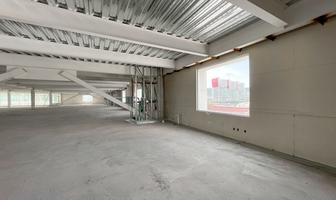 Foto de inmueble en CERRO BLANCO, Col. Centro Sur C.P. 76090, Querétaro