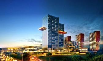 Foto de inmueble en Central Park Corporativo 1, Col. Centro Sur C.P. 76090, Querétaro