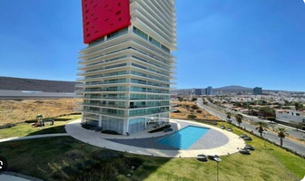 Foto de inmueble en Central Park, Col. Centro Sur C.P. 76090, Querétaro