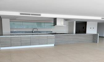 Foto de inmueble en Central Park, Col. Centro Sur C.P. 76090, Querétaro