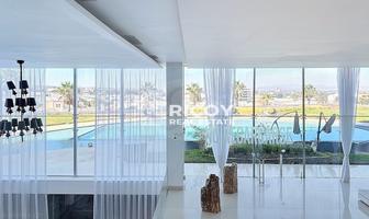 Foto de inmueble en Central Park Torre 300, Col. Centro Sur C.P. 76090, Querétaro