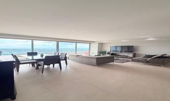 Foto de inmueble en Central Park queretaro, Col. Centro Sur C.P. 76090, Querétaro