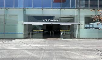 Foto de inmueble en Central park #7000, Col. Centro Sur C.P. 76090, Querétaro