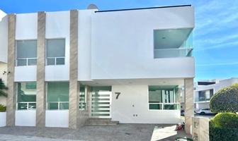 Foto de inmueble en Centro Sur, Col. Centro Sur C.P. 76090, Querétaro
