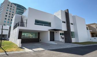 Foto de inmueble en Centro Sur, Col. Centro Sur C.P. 76090, Querétaro