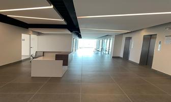 Foto de inmueble en Centro Sur, Col. Centro Sur C.P. 76090, Querétaro