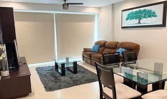 Foto de inmueble en Centro Sur, Col. Centro Sur C.P. 76090, Querétaro