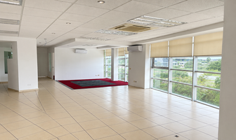 Foto de inmueble en Centro Sur, Col. Centro Sur C.P. 76090, Querétaro