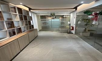 Foto de inmueble en Centro sur, Col. Centro Sur C.P. 76090, Querétaro