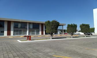 Foto de inmueble en Cerro Blanco, Col. Centro Sur C.P. 76090, Querétaro