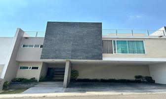 Foto de inmueble en Claustro Misiones 2, Col. Centro Sur C.P. 76090, Querétaro