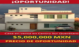 Foto de inmueble en Claustro de Santiago, Condominio #2Int. 109, Col. Centro Sur C.P. 76090, Querétaro