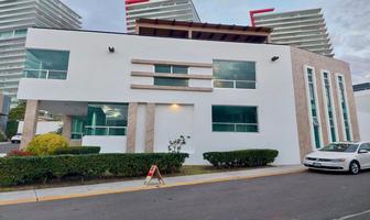 Foto de inmueble en Claustros de las Misiones, Col. Centro Sur C.P. 76090, Querétaro