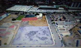 Foto de inmueble en Coronel Julio María Cervantes, Col. Centro Sur C.P. 76090, Querétaro