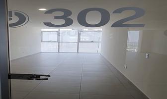 Foto de inmueble en EDIFICIO MOMENTUM SUR, Col. Centro Sur C.P. 76090, Querétaro