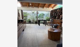 Foto de inmueble en FRAY DIEGO DE LANDA #201Int. 5, Col. Centro Sur C.P. 76090, Querétaro