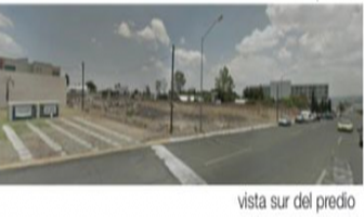 Foto de inmueble en FRAY LUIS DE LEON, Col. Centro Sur C.P. 76090, Querétaro