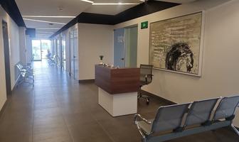 Foto de inmueble en FRAY LUIS DE LEON, Col. Centro Sur C.P. 76090, Querétaro