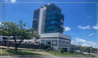 Foto de inmueble en Fray Luis de Leon, Col. Centro Sur C.P. 76090, Querétaro