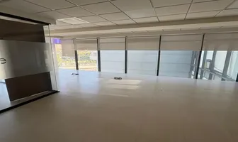 Foto de inmueble en Fray Luis de Leon #S/N, Col. Centro Sur C.P. 76090, Querétaro