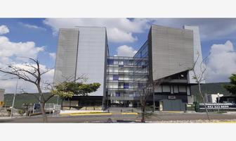 Foto de inmueble en Fray lulos de León #178, Col. Centro Sur C.P. 76090, Querétaro