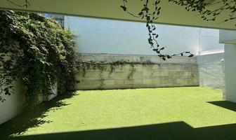 Foto de inmueble en Frente Nuevo Hospital Angeles, Col. Centro Sur C.P. 76090, Querétaro