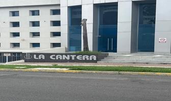 Foto de inmueble en Gómez Morin, Col. Centro Sur C.P. 76090, Querétaro