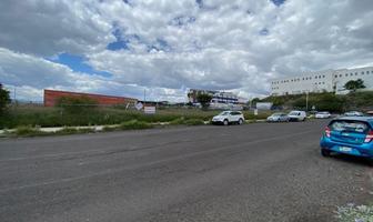 Foto de inmueble en Julio Manuel Cervates, Col. Centro Sur C.P. 76090, Querétaro