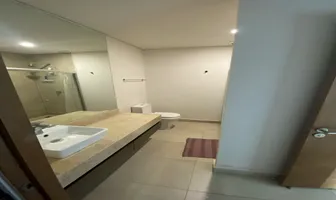 Foto de inmueble en Koloria Residence, Avenida Paseo del Sur #0, Col. Centro Sur C.P. 76090, Querétaro
