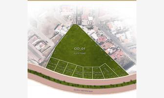 Foto de inmueble en LA ALHABRA #0Int. 0, Col. Centro Sur C.P. 76090, Querétaro