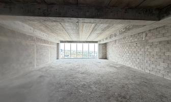Foto de inmueble en LUIS VEGA MONROY, Col. Centro Sur C.P. 76090, Querétaro