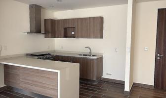 Foto de inmueble en LUIS VEGA MONRROY, Col. Centro Sur C.P. 76090, Querétaro
