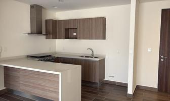 Foto de inmueble en LUIS VEGA MONRROY, Col. Centro Sur C.P. 76090, Querétaro