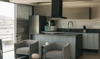 Foto de inmueble en Lic Manuel Gomez Morin #3960, Col. Centro Sur C.P. 76090, Querétaro