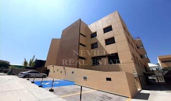 Foto de inmueble en Licenciado Manuel Gómez Morín, Col. Centro Sur C.P. 76090, Querétaro