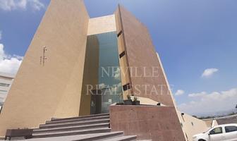 Foto de inmueble en Licenciado Manuel Gómez Morín, Col. Centro Sur C.P. 76090, Querétaro