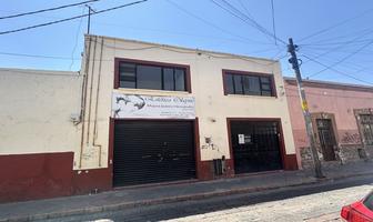 Foto de inmueble en Madero, Col. Centro Sur C.P. 76090, Querétaro